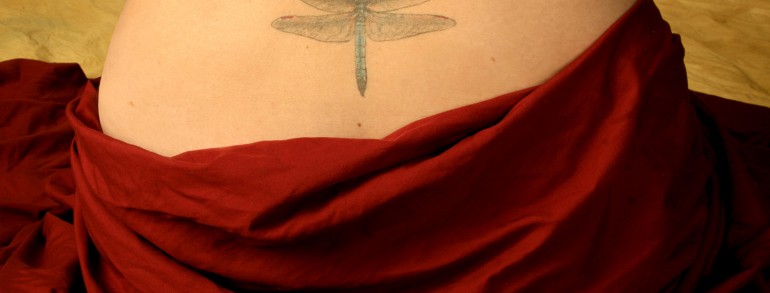 Cras in lectus magna, quis dictum mi.
